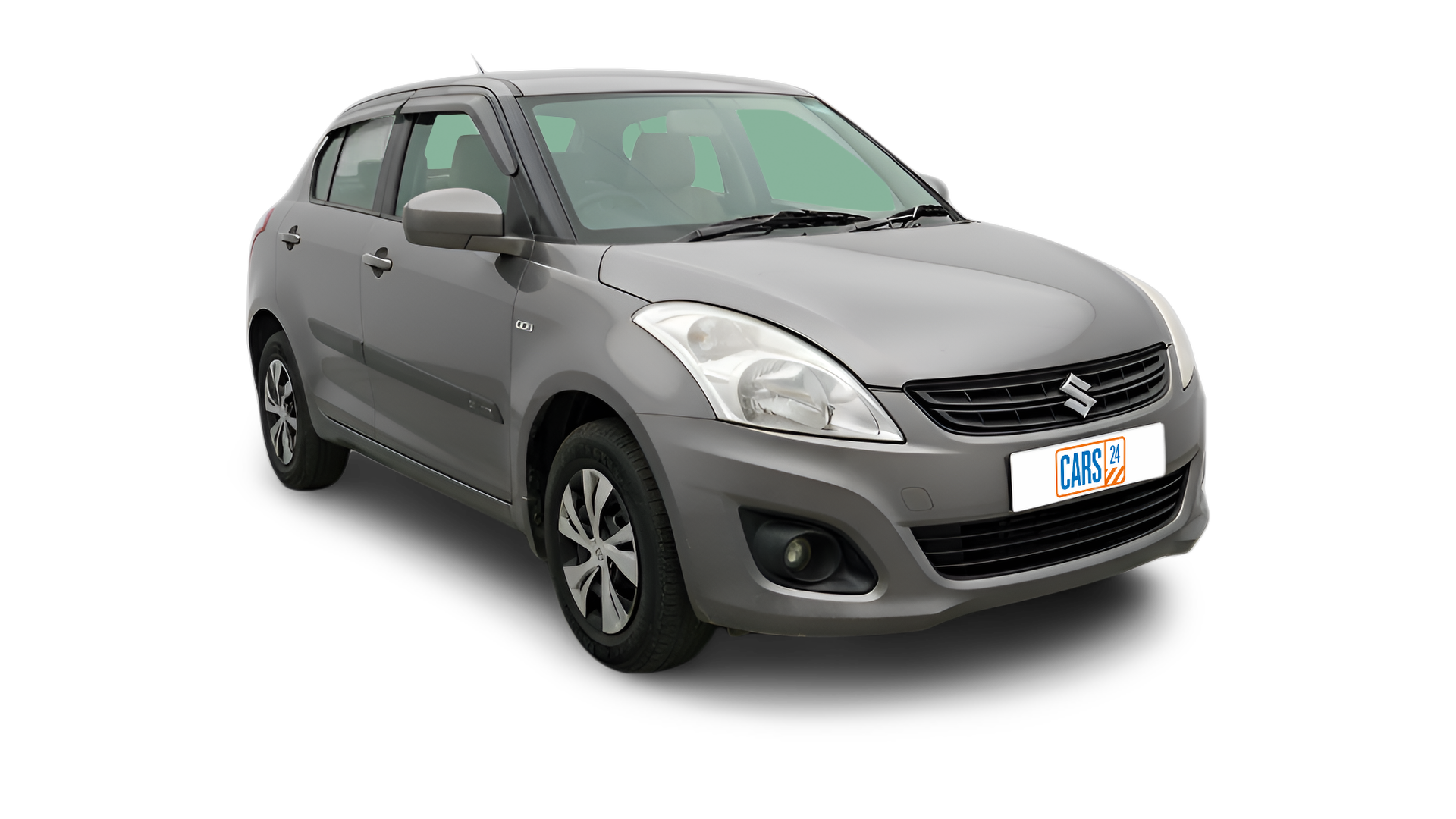 Maruti Swift Dzire-img